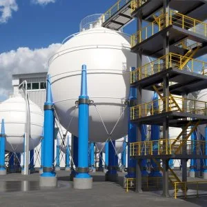 Service engineering industries – turning projects into success