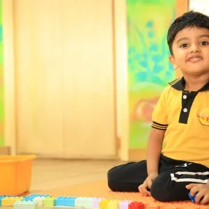 💙 trusted care for your child’s bright future 💙
