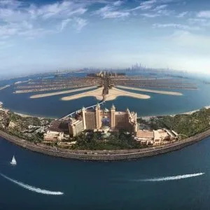 Dubai visa for india citizens: insider advice from travel expert