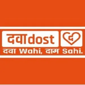 Dawaa dost pharmacy jayanagar