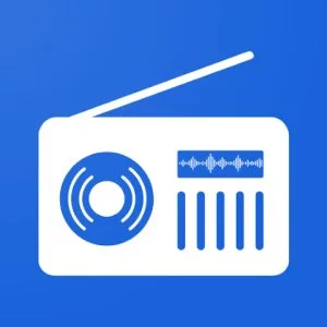 Fmradiohub | online radio free india