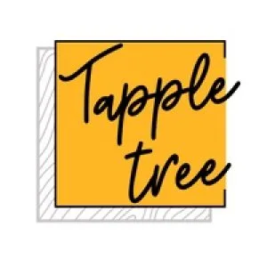 Best online furniture store in india – tapple tree
