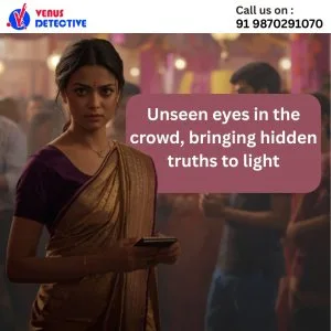 Gujarat detectives