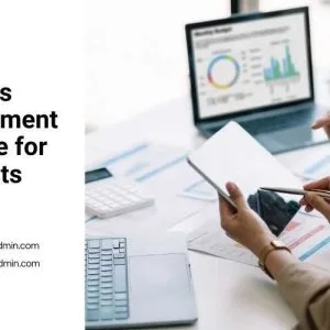 Qsa business management software for architect – efficient and r
