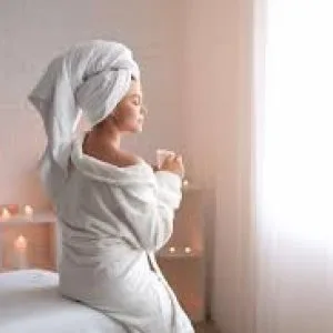 Magic heal spa – rejuvenation & relaxation in rajpur sonarpur, k
