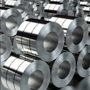 Precision shims from india – built for every industry