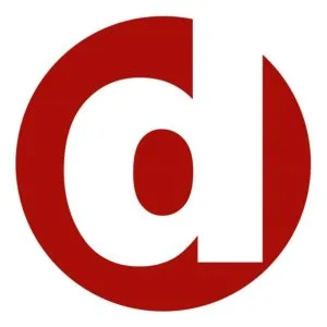 Digital marketing course in (delhi)