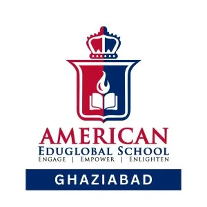 American eduglobal school ghaziabad