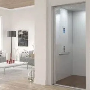 Most reputed elevator brand in india