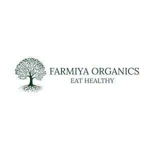 Farmiya organics – buy 100% pure organic food products online in
