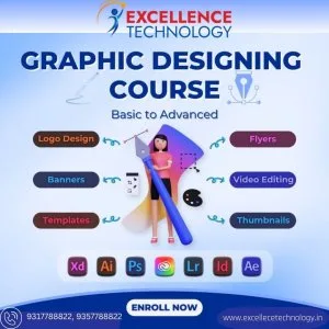 Professional courses
