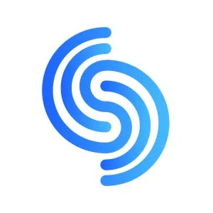 Ai services