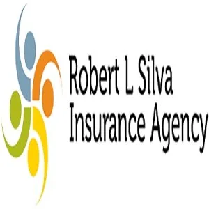 Looking for a licensed medicare agent near you who can guide