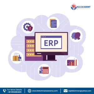 Best sap fico online training