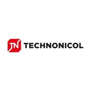 Premium stone coated metal roofing sheet | technonical
