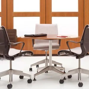 9873358059|| best office chair repair service in bawana, delhi