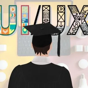 Ui/ux design course in coimbatore