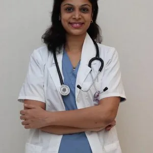 Dr renuka aney | gynecologist in pune, aundh | maternity clinic