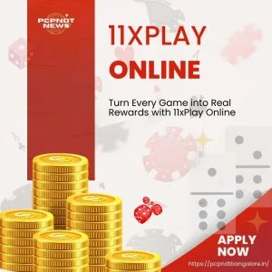 11xplay online