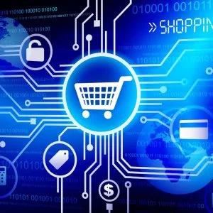 Hassle-free ecommerce data management – save time, boost sales