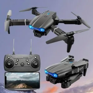 Temucom discount code 30% off new users only