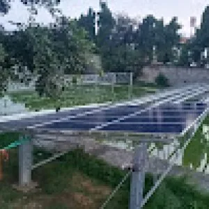 Solar power company in jaipur – solsken energy llp