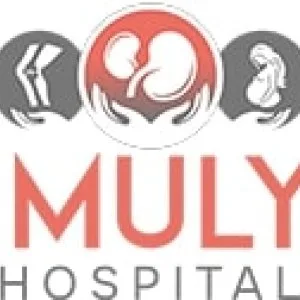 Best urologist in eluru – amulya hospitals