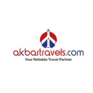 Flights tickets