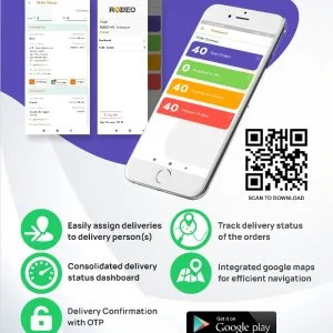 App development company in coimbatore