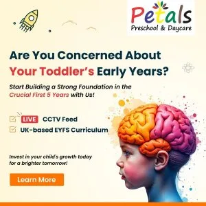 Preschool in gurugram|play school in gurugram