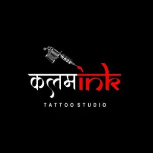 Kalamink tattoo studio