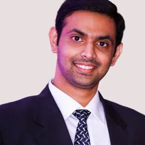 Best urologist in guntur – aswani nursing home