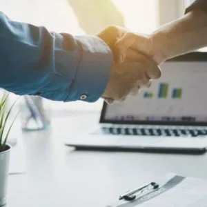 Salesforce partner in india | trusted salesforce partner communi