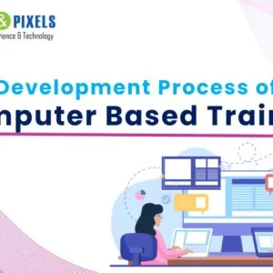 Computer based training