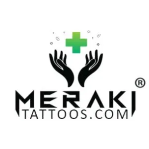 Meraki tattoos - piercing in ahmedabad