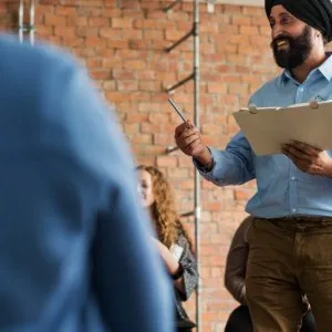 Get professional visa help from the best consultants in punjab