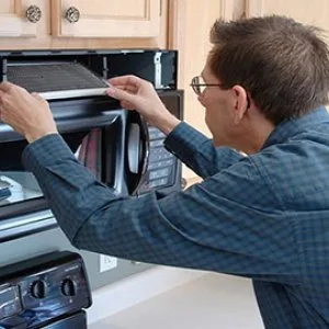 Bosch microwave oven repair in delhi