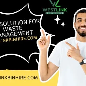 Skip bin hire near me