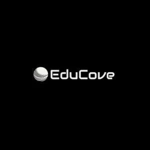 Educove - best ielts coaching in chandigarh
