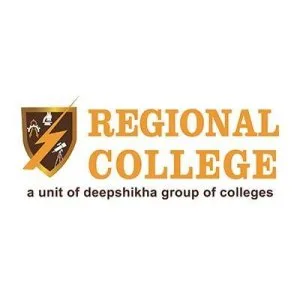 Engineering college in jaipur: excellence in academics and place