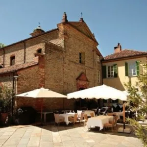 Relais san maurizio – 5-star heritage resort