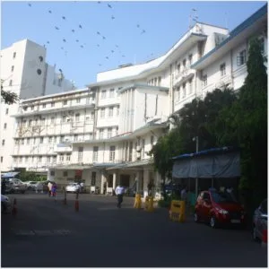 Dr farokh udwadia – eminent indian physician & icu specialist, 