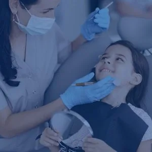 Best dental clinic in noida sector 75 – painless, modern & affor