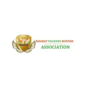 Bharat packers and movers association