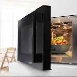 Bosch microwave oven repair in ghaziabad