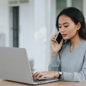 Salesforce support services | expert salesforce support – codleo
