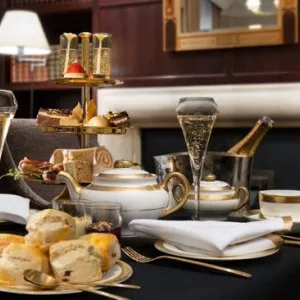 Taj 51 buckingham gate – award-winning luxury in london