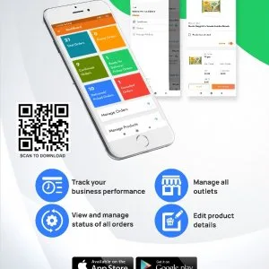 Ecommerce app development service in coimbatore