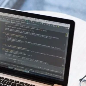 Salesforce development services | leading salesforce development