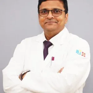 Urologist in lucknow – dr mayank mohan agarwal
